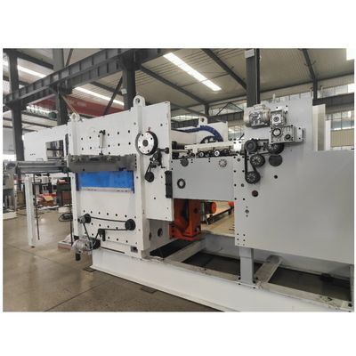 Машины для резки на пленку для швейных магазинов