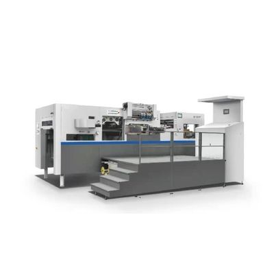550*500 мм Картонная коробка Срезник для изготовления коробки из картонной картонной бумаги