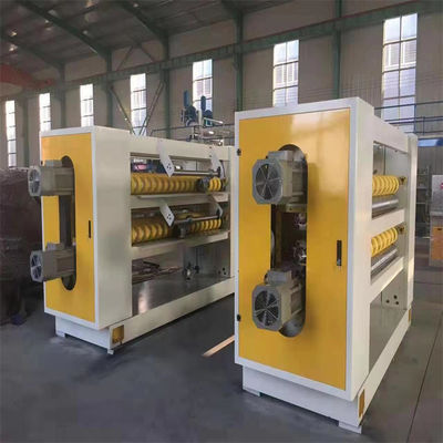 Двухслойная NC листовщик для 1400/1600/1800/2000/2200/2500/2800 мм листов