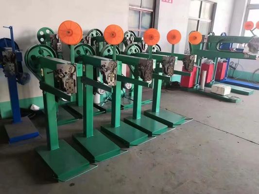 380V напряжение ручной двойной серво коробки швейная машина для гофрированной коробки пищевых напитков