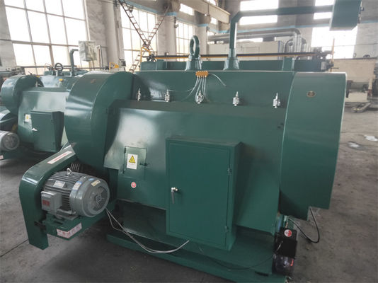 380V/220V Напряжение ручной режущей и крейсерской машины для гофрированного картона