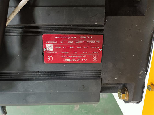 NC Helical Knife Cut Off Machine for 3/5/7 Ply Corrugated Cardboard Production Line (Машина для резки спиралевидным ножом для линейки производства 3/5/7 сложной гофрированной картонной продукции)