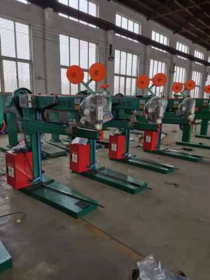 Cangzhou Liheng плоская проволока швейная машина Экономическое решение для швейных коробок