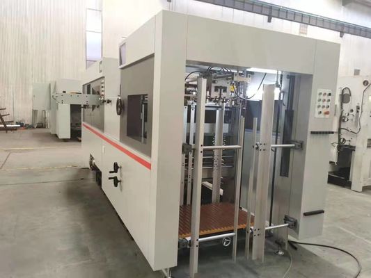 Машины для резки и крейсинга в магазинах строительных материалов