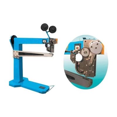 Dzx 600/1200/1400/ Серия Бумажная формовая машина для эффективного сцепления картонных коробок