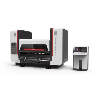 Servo Nc Thin Blade Slitter Scorer Machine для производства гофрированного картона 2023