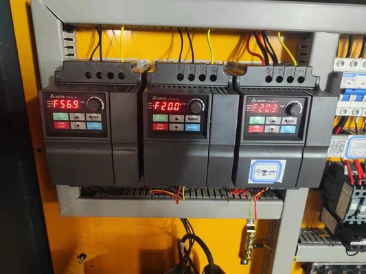 380V напряжение гофрированного картона ламинирующая машина для индивидуальных потребностей производства