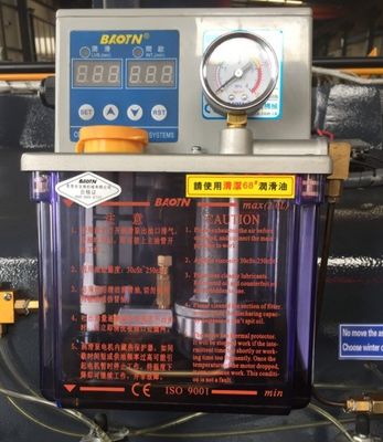 380V/220V напряжение Ml1200mm Картонная режущая машина для крупного производства