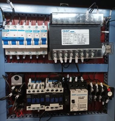 Ml1200/1300/1400 Машины для резки картонной бумаги