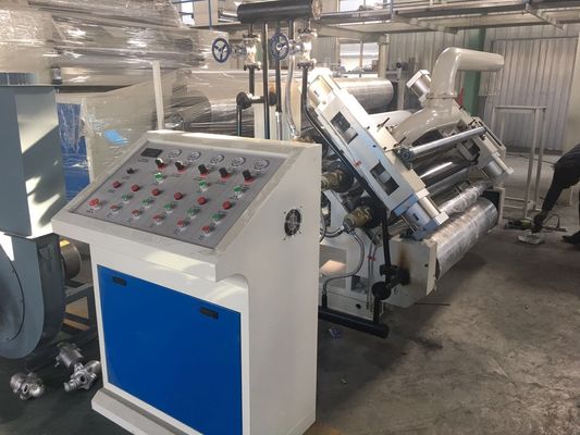 Машины для изготовления картонных коробок из гофрированного картона для производства флейты