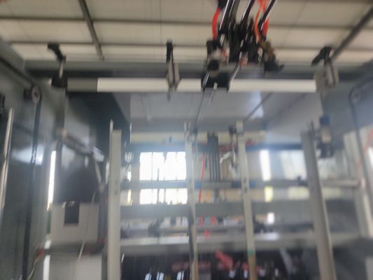 Продвинутый дизайн автокормильщик режущая и крейсерская машина для гофрированной картонной коробки