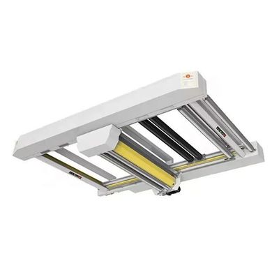 LINER GSM 50G/m2-350G/m2 Специальное устройство для регулирования напряжения