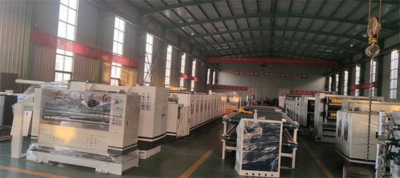 12.5KW сервомотор с главным приводом Три слоя катушки для коробки