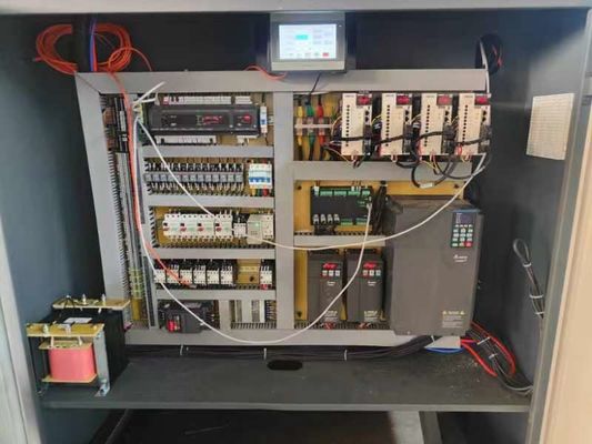 18000 KG Маленький мини-карт-карточный картон Флексографические принтеры и флексопринтеры