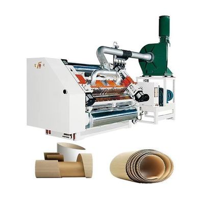 1400-2800 мм 2 Ply 3 Ply 5 Ply гофрированная E флейта Картонная коробка Картонное изготовление