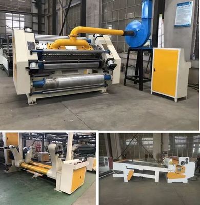 1400-2800 мм 2 Ply 3 Ply 5 Ply гофрированная E флейта Картонная коробка Картонное изготовление